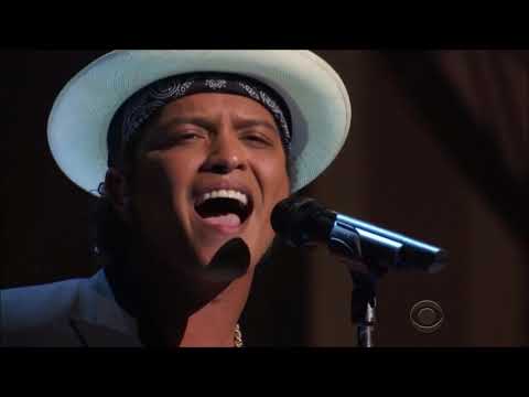 BRUNO MARS NOTHIN ON YOU FT BUSTA RHYMES & B O B REMIX