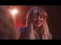 Hadestown Anaïs Mitchell Noah Gill Mullins Sing Promises