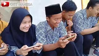 Download lagu Story WA baper😍 || Kata-kata Gamers mp3