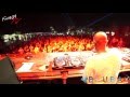 FRA909 Tv BLACK COFFEE CIRCOLOCO PUGLIA 2016 BLUBAY