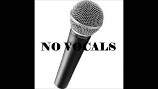 The Fellows   Golden Earring