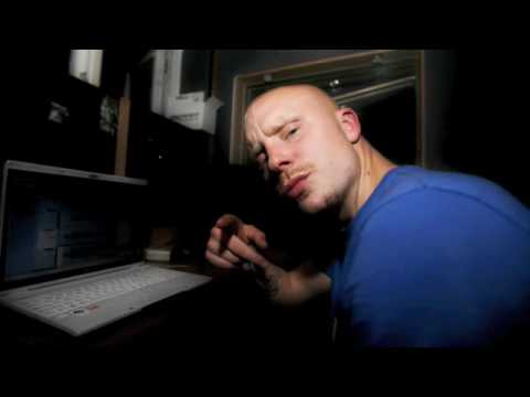 Majistern- 40 Bars Hunger