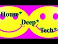 Susana Lee and Lafreq  &  M-Sol DEEP - I Found You