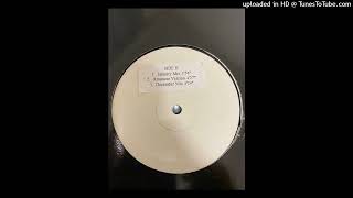 EDN - Moovin' Groovin' (December Mix)