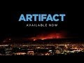 ARTIFACT - OFFICIAL TRAILER (Thirty Seconds To ...