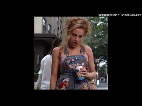 vvshawty x yfg rush 🎶 - tanto faz! 🙄💝 (prod. @iknowfelipe)