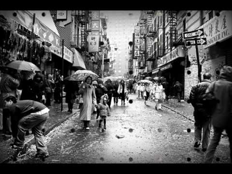 Lek za strah - Strip