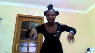 Download lagu Ekombi dance mp3