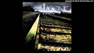 Laconic - Putting The World To Sleep