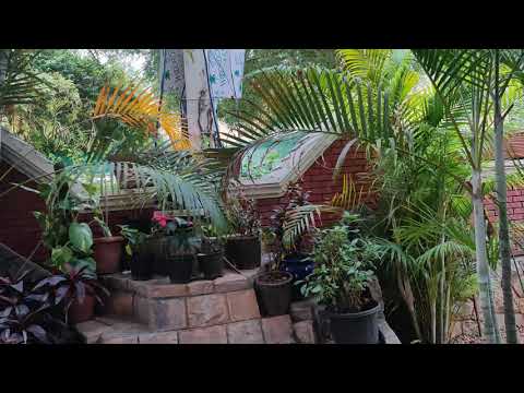 Karan Singh my friend my life