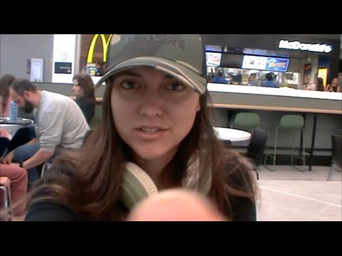 Quentin Hope - Who Knows (Official Music Video)