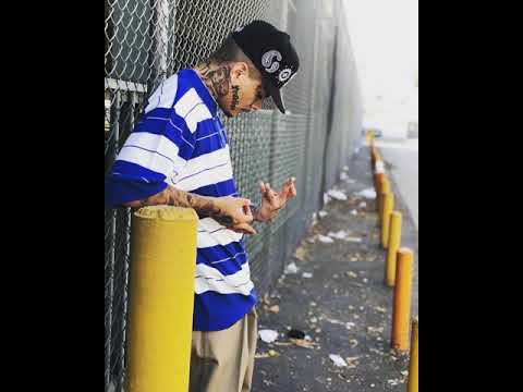 [FREE] Lil Travieso x Lil Nate Type Beat - "Pints" Dark West Coast Type Beat Cali Rap Type Beat