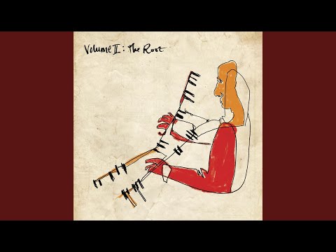 Will It Go Round in Circles