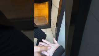 Jad Magicien Illusionniste