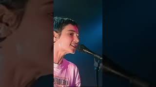 The Chieftains &amp; Sinéad O’Connor perform ‘The Foggy Dew’ at the IRMA Awards in 1995 #ireland #music