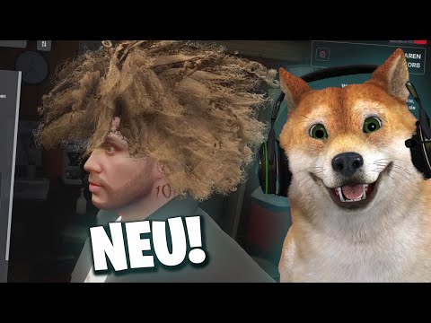 REAL ADMINS BACK ON RLO!? 🥳 - CSYON Stream Highlights