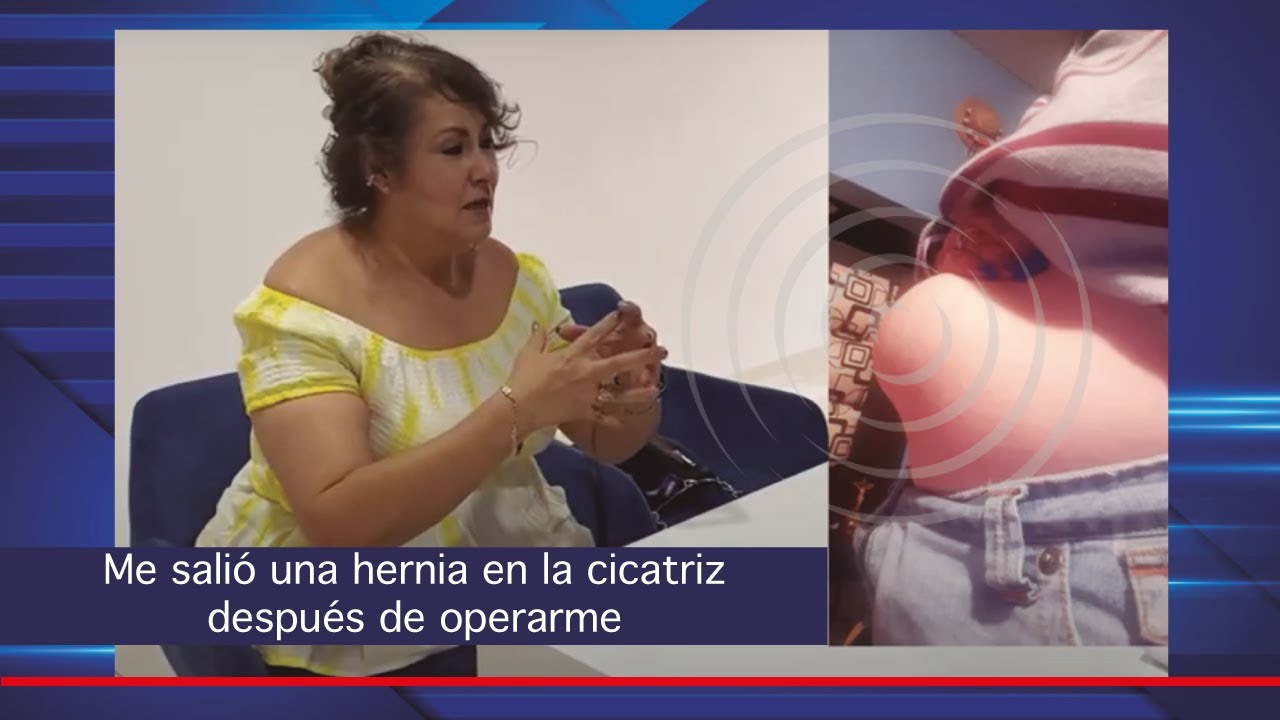 Ivan Avendaño Castillo-13