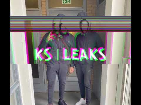 ( #KSB ) KoeriKSB - Splashy ( #HSQ )