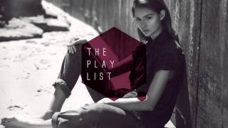 Equal Ft. Gary Jules - Lost In The Evening w/ Download Link