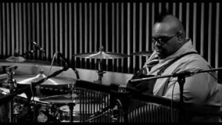 Nick Jonas &amp; The Administration-In the end album music video +lyrics