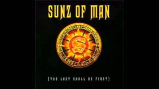 Sunz of Man - Not Promised Tomorrow (HD)