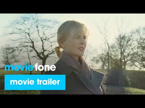 'Before I Go to Sleep' Trailer (2014): Nicole Kidman, Colin Firth