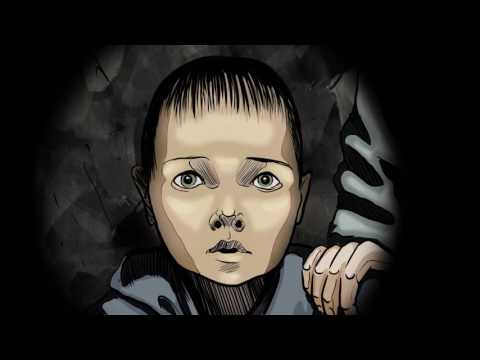 Will To Live Online - История мира