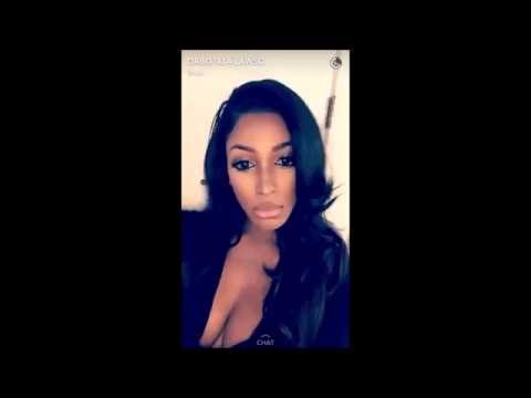 Snap Big Boobs