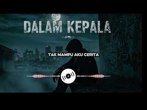 SM - 𝘿𝘼𝙇𝘼𝙈 𝙆𝙀𝙋𝘼𝙇𝘼