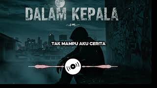 Download lagu SM - ๐ฟ๐ผ๐๐ผ๐ ๐๐๐๐ผ๐๐ผ mp3 Download lagu SM - ๐ฟ๐ผ๐๐ผ๐ ๐๐๐๐ผ๐๐ผ mp3