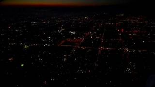 Brendan Canning - Keystone Dealers [Official Video]