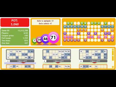 download lagu mp3 mp4 Bingo90, download lagu Bingo90 gratis, unduh video klip Bingo90
