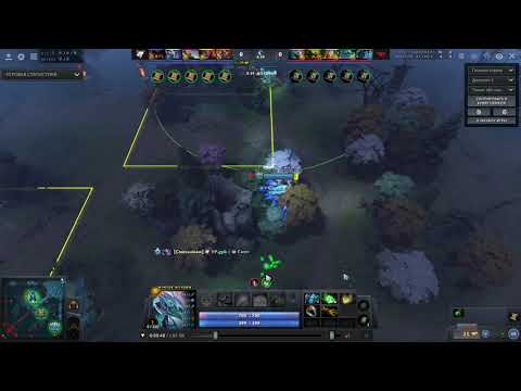 T1.Xepher going to win his lane