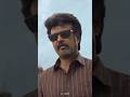 Vettaiyan Title Teaser Ft Superstar Rajinikanth Sir Vettaiyan Lal Salaam Arijit Edits