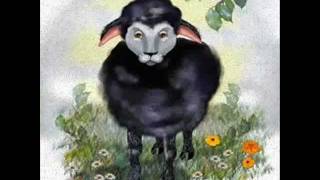 Black Sheep - Gimme The Finga