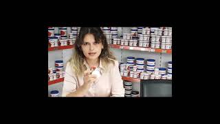 “Seramiksir” SIR UYGULAMALARI & ONLINE SORU-CEVAP