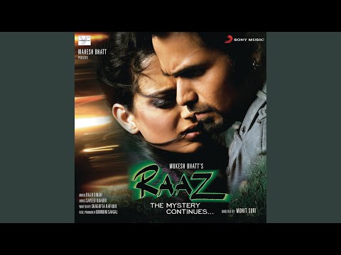 O Jaana (The DJ Suketu Dance with Me Mix)