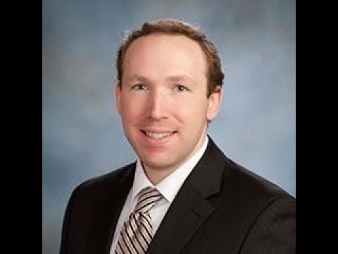 What the New Jersey Economic Development Authority NJEDA Can ...