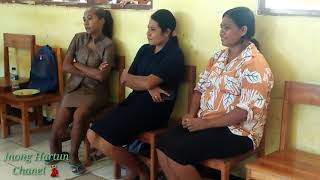 Download lagu Tarian Instrument Insana | SMAN BIAN (XII IPA) mp3 Download lagu Tarian Instrument Insana | SMAN BIAN (XII IPA) mp3