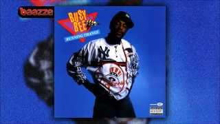 Busy Bee - I Don't Play