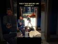 GTA V Barbar Shop Robbery Scene Rockstar Gta Shorts