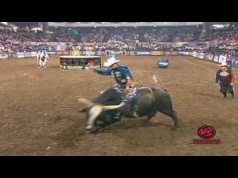 Renato Nunes vs. Chicken On A Chain