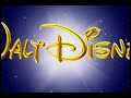 Opening To Bambi 2005 DVD DIsc 2