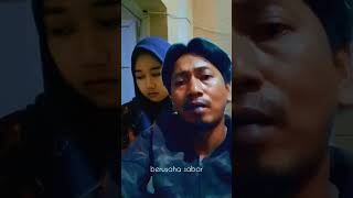 Download lagu Aing lieur  #comedyreceh mp3