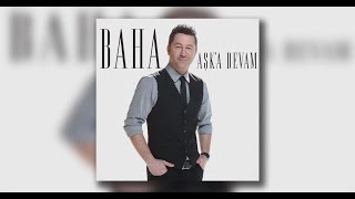 Baha - Lafını Bile Etmiyorum (REMİX 2017)