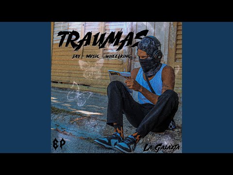 EN EL STUDIO (feat. Moisxs Mvsic & Lil Wheelking)