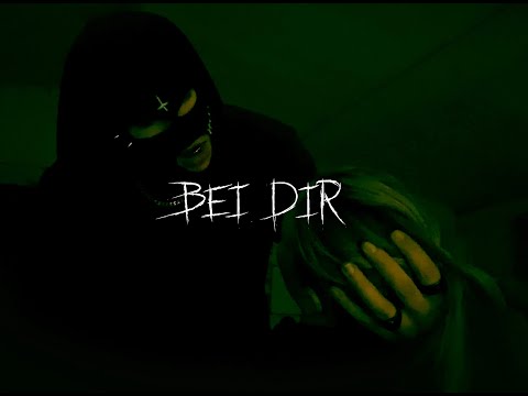 devilish polo - bei dir