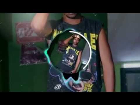 CHOCOLATE HAYA -EROHO- MÚSICA OFFICEL 2025