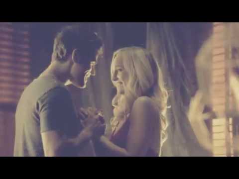 Stefan & Caroline II Changing tides
