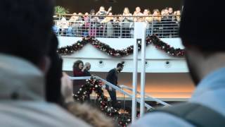 Marco Mengoni - Le cose che non ho Meet&Greet CENTRO COMMERCIALE CAMPANIA
